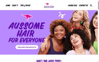 Aussie Real Estate Team website