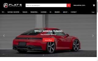 Billings Roofing & Solar Inc. website