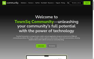 Town & City Motors Inc website