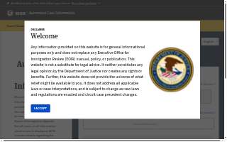 Automated Accounting Services Inc website