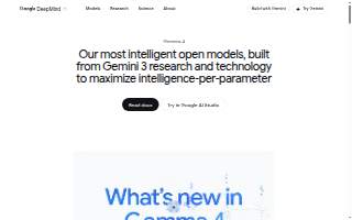 Gemma Law Associates, INC website