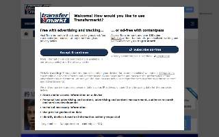 Rashford Kruse Brown & Associates | Financial & Business Management website