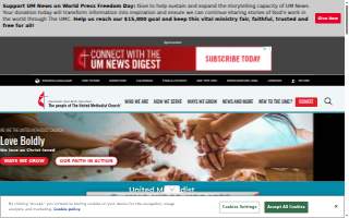 UMC Express Care at South Plains Mall website
