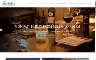 A & S Transportation Inc website