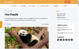 Hollyfood website
