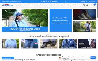 Skaggs Chiropractic LLC website