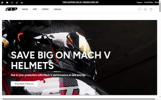 the 509 garage website