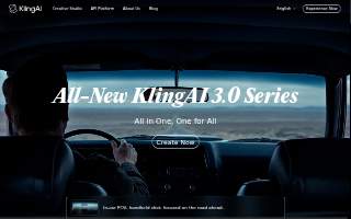 Kling's Lawn & Landscape of Milwaukee website
