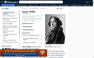 Wilde Honda website