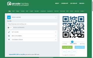 Star Electric Service Inc website