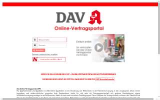OVP Health Care - DENTISTRY website