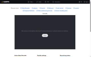 Tanana Sun Chiropractic Center website