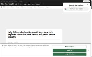 Roy & Bentas CPA CS website