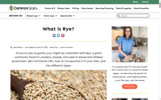 Rye Hill Veterinary Clinic website