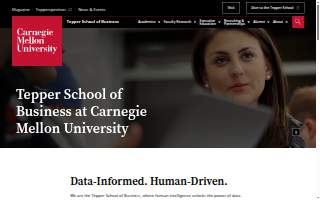 Tepper Eric MD website