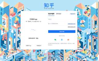BT Property Services LLC website