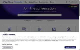 Frankman Motor Company website