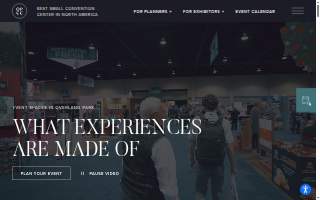 OPCC Construction LLC website