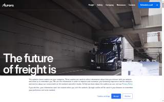J J Trucking & Logistics Co Inc website