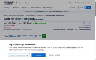 Key2 Accounting website