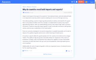 Imports of Memphis website