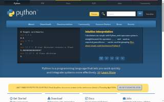 Chun Hwa's website