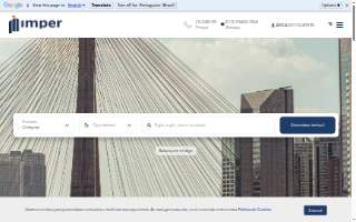 Branch Health Clinic Washington Navy Yard website