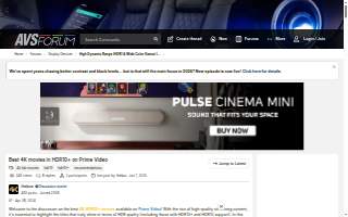Prime Electrical website