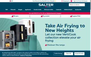 Salter, Healy, Rivera & Heptner Personal Injury Trial Attorneys - St. Petersburg website