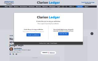 The Idlet Affect, LLC website