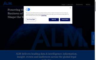 ALM Hyundai Athens website