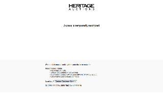 Ha's Auto Repair website