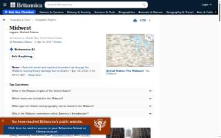 Midwest Plumbing Co. LLC website