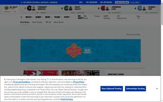 Draft Picks Burgers * Pizza * Beer website