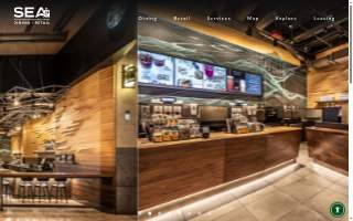Dockum website