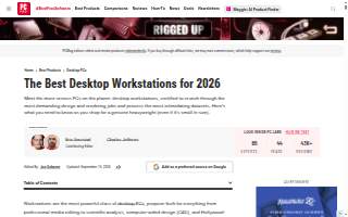 WORKsTATION for hair website