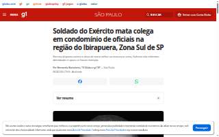 Agrodnia Marta D DVM website