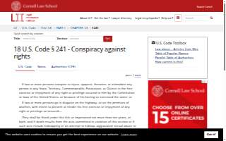 241 website
