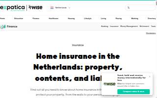 Devkota Law Firm website
