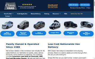 Carolina Veterinary Specialists Greensboro website