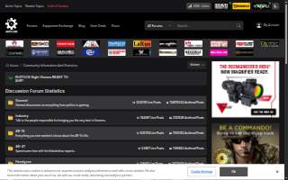 Silo Salon website