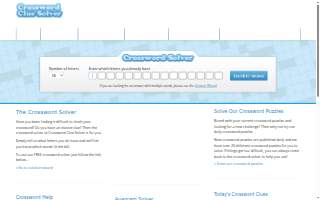 Nates Auto Express website