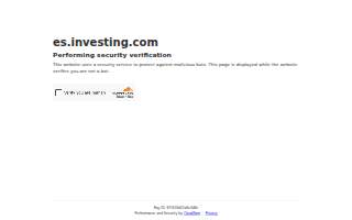 Empanellie's website