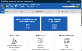 Olshin's Pharmacy website