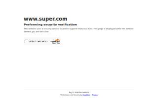 Super 8 by Wyndham Casper West by the River website