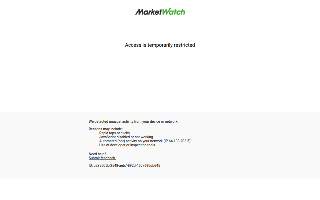 F. Jones Corner website