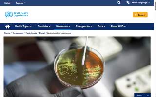 AMR Tax Services, Inc website