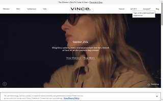 Vince's AutoSchopp - Mobile Auto Repair website