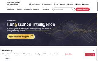 Renaissance Concourse Atlanta Airport Hotel website
