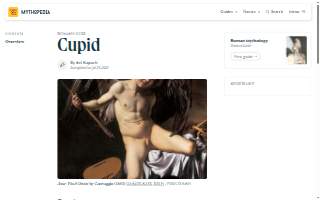 Cupid Texas SR22 Insurance Agency website